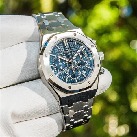 ap royal oak for sale|ap royal oak retail price.